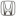 Favicon of http://www.hondajoy.com/